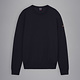 Paul & Shark Knitwear Paul & Shark COP1040-050
