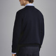 Paul & Shark Knitwear Paul & Shark COP1040-050