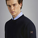 Paul & Shark Knitwear Paul & Shark COP1040-050