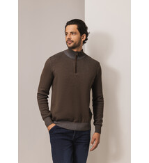 State of Art Knitwear State of Art