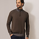 State of Art Knitwear State of Art 135-25100-8856