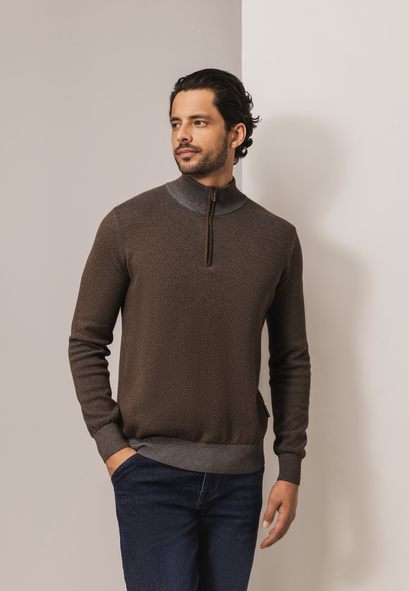 State of Art Knitwear State of Art 135-25100-8856