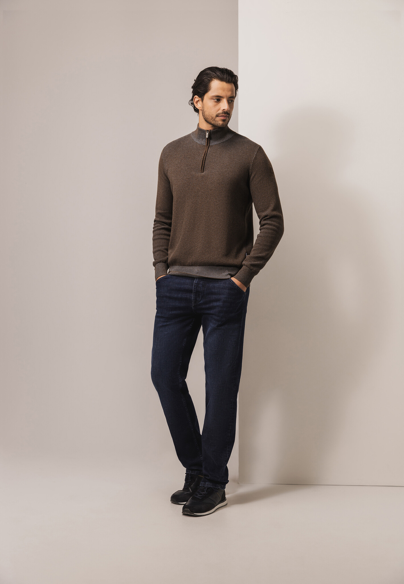 State of Art Knitwear State of Art 135-25100-8856