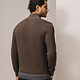 State of Art Knitwear State of Art 135-25100-8856