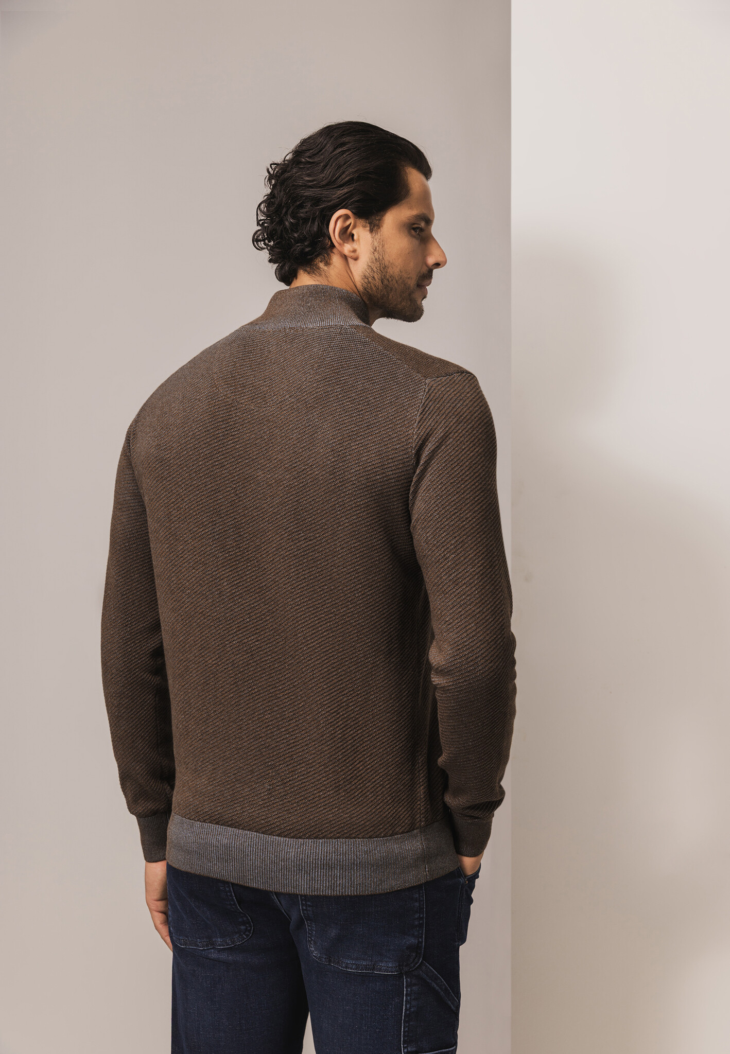 State of Art Knitwear State of Art 135-25100-8856