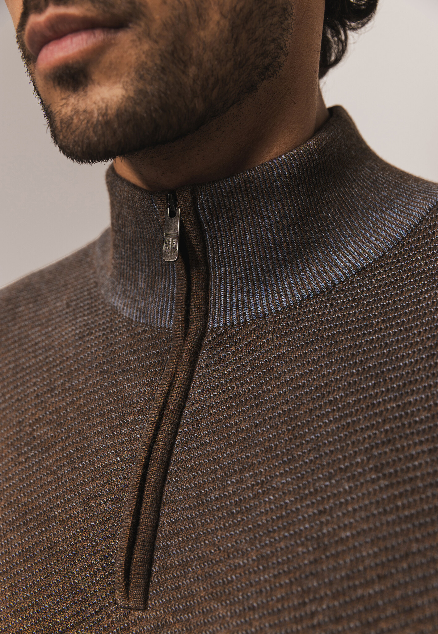 State of Art Knitwear State of Art 135-25100-8856