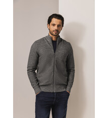 State of Art Knitwear State of Art