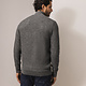 State of Art Knitwear State of Art 161-25062-5688
