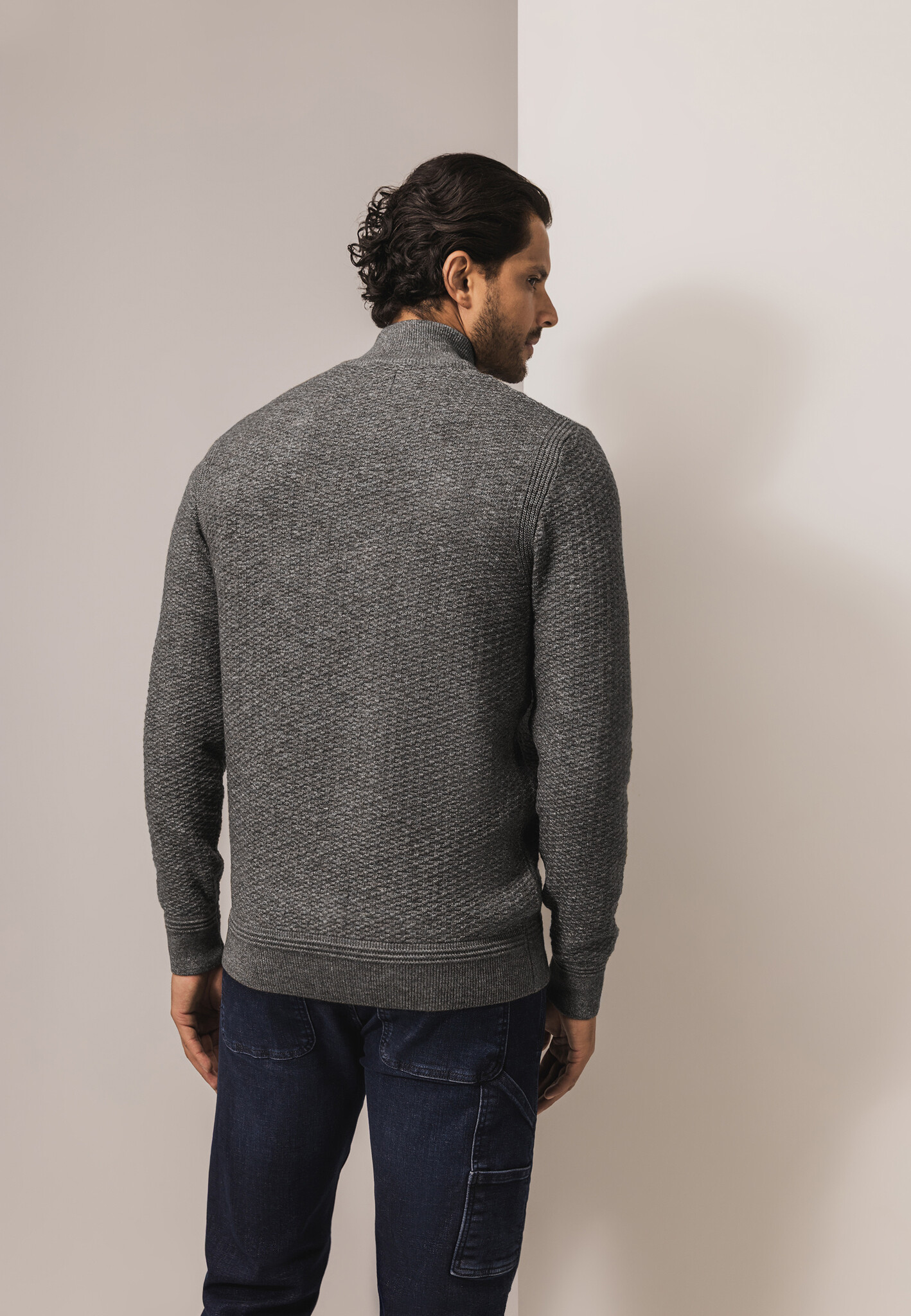 State of Art Knitwear State of Art 161-25062-5688