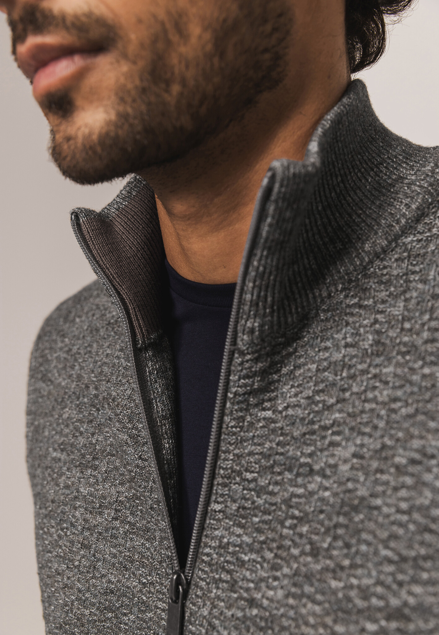 State of Art Knitwear State of Art 161-25062-5688