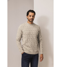 State of Art Knitwear State of Art