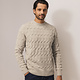State of Art Knitwear State of Art 111-25112-8600