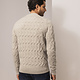 State of Art Knitwear State of Art 111-25112-8600