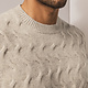 State of Art Knitwear State of Art 111-25112-8600