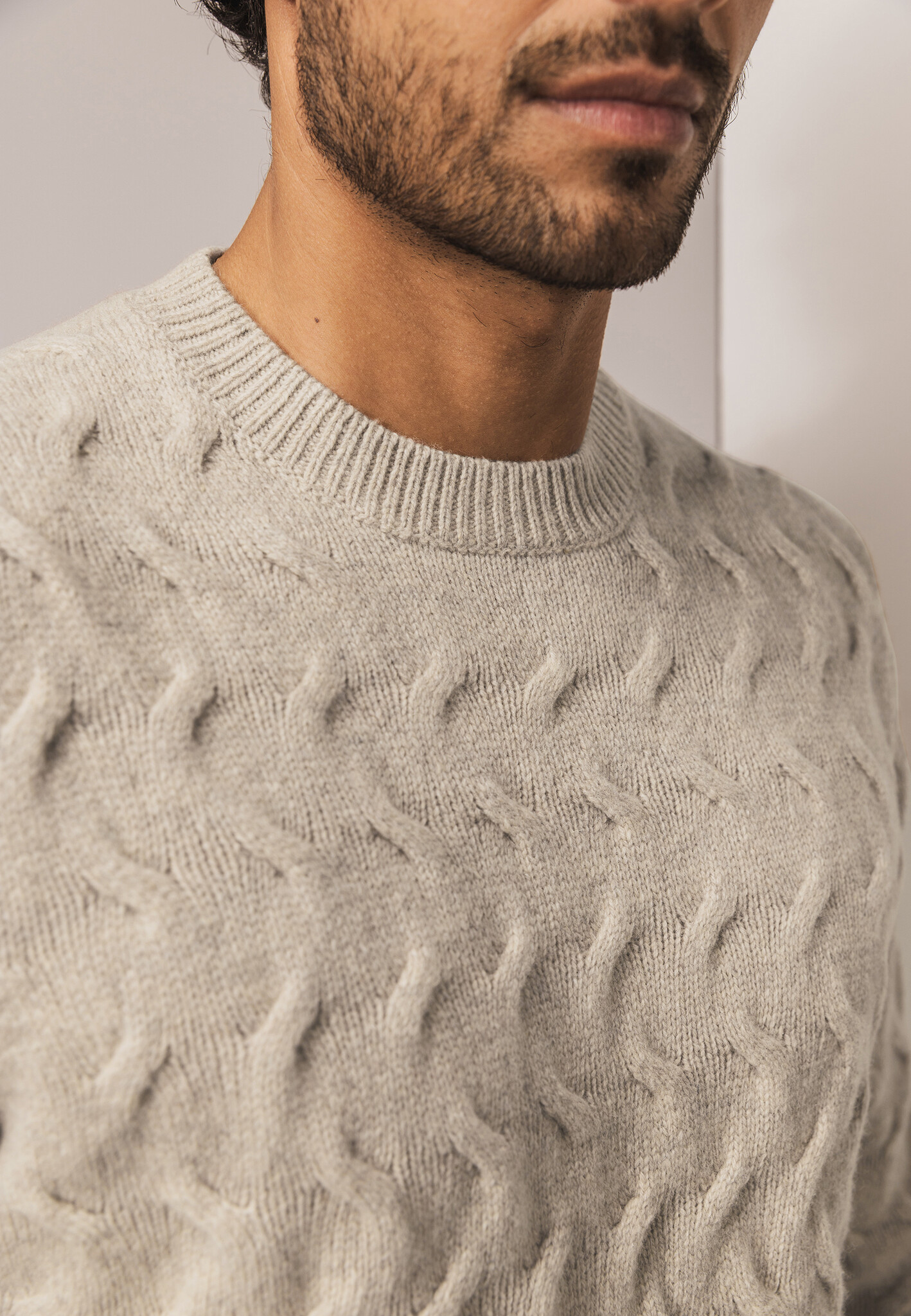 State of Art Knitwear State of Art 111-25112-8600