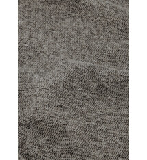 State of Art Sjaal State of Art