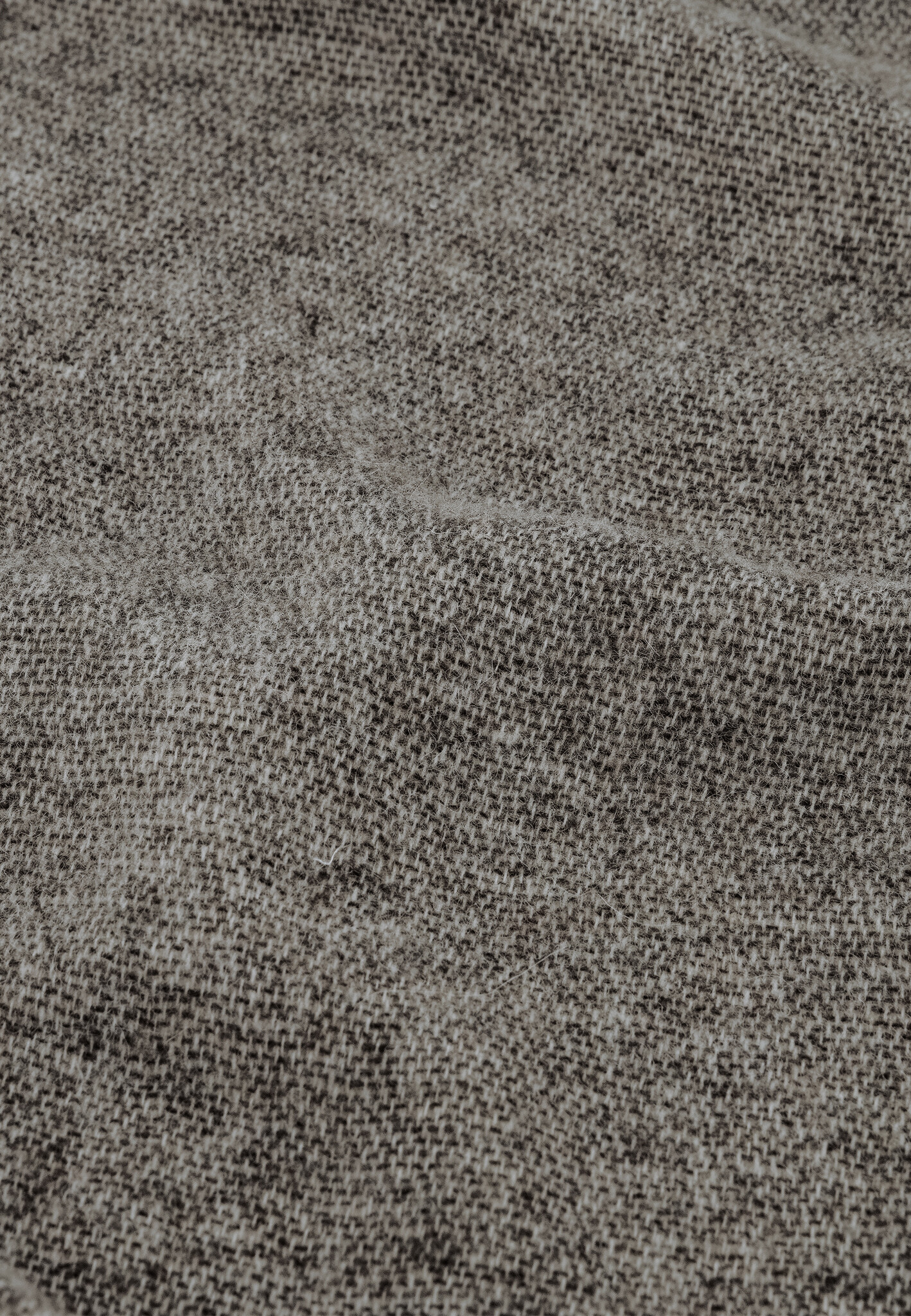 State of Art Sjaal State of Art 821-25880-8886