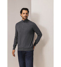 State of Art Knitwear State of Art