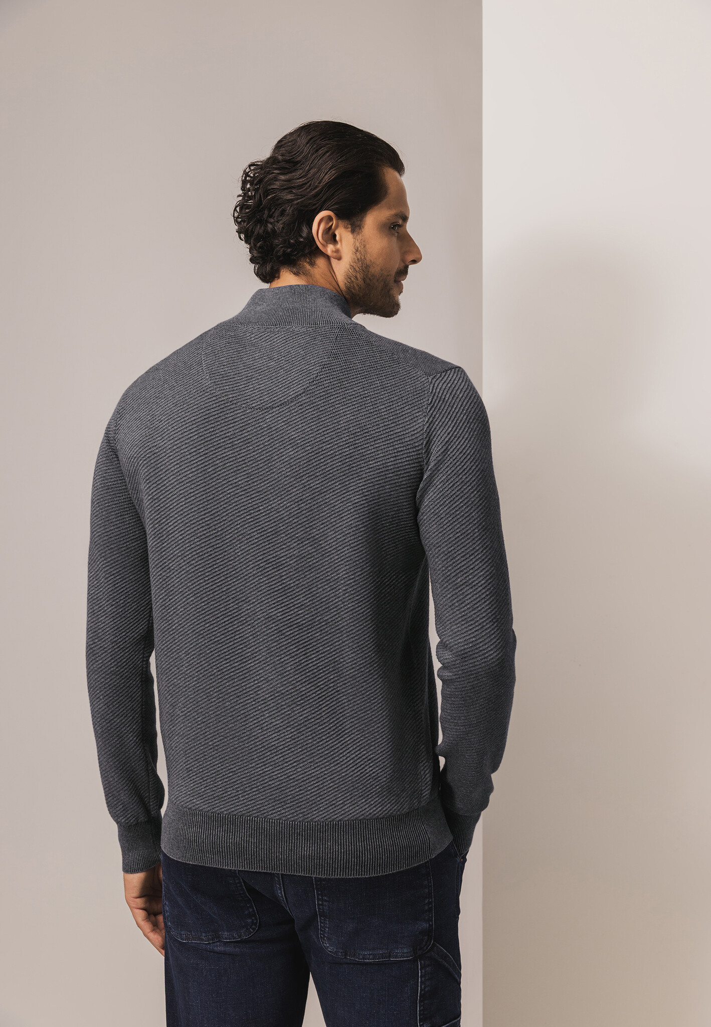 State of Art Knitwear State of Art 135-25100-9598