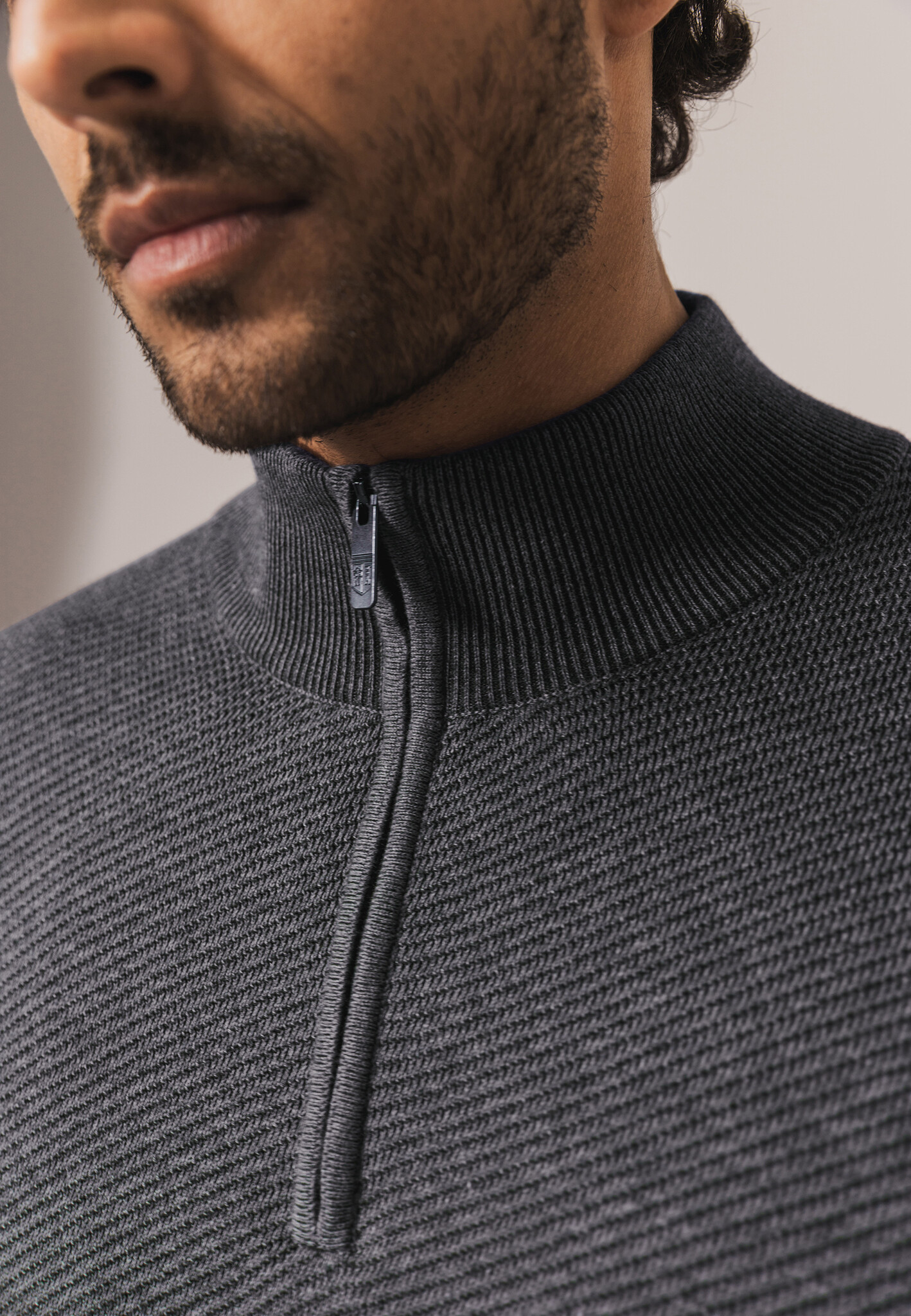 State of Art Knitwear State of Art 135-25100-9598