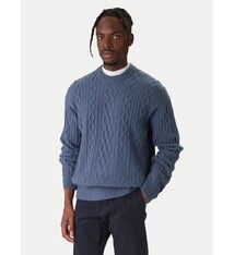 Boss Orange Knitwear Boss Orange