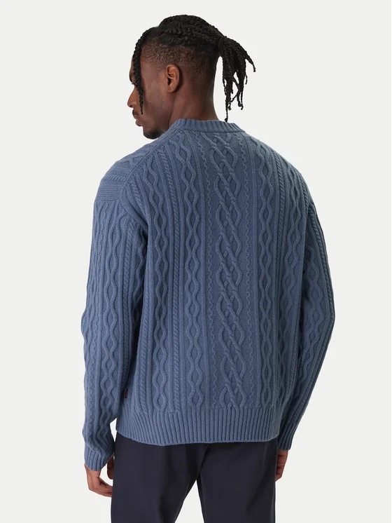 Boss Orange Knitwear Boss Orange 50548689-495