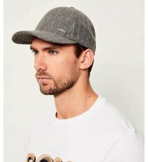 Hugo Boss Pet Hugo Boss