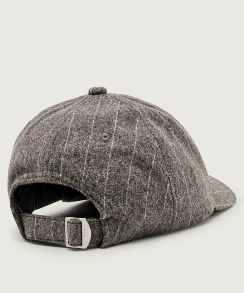 Hugo Boss Pet Hugo Boss 50550596-030