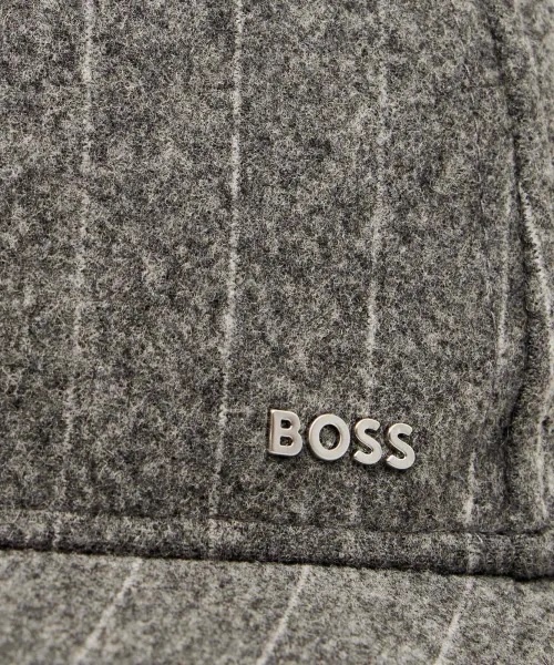Hugo Boss Pet Hugo Boss 50550596-030