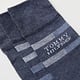 Tommy Hilfiger Sokken Tommy Hilfiger 701235376-003