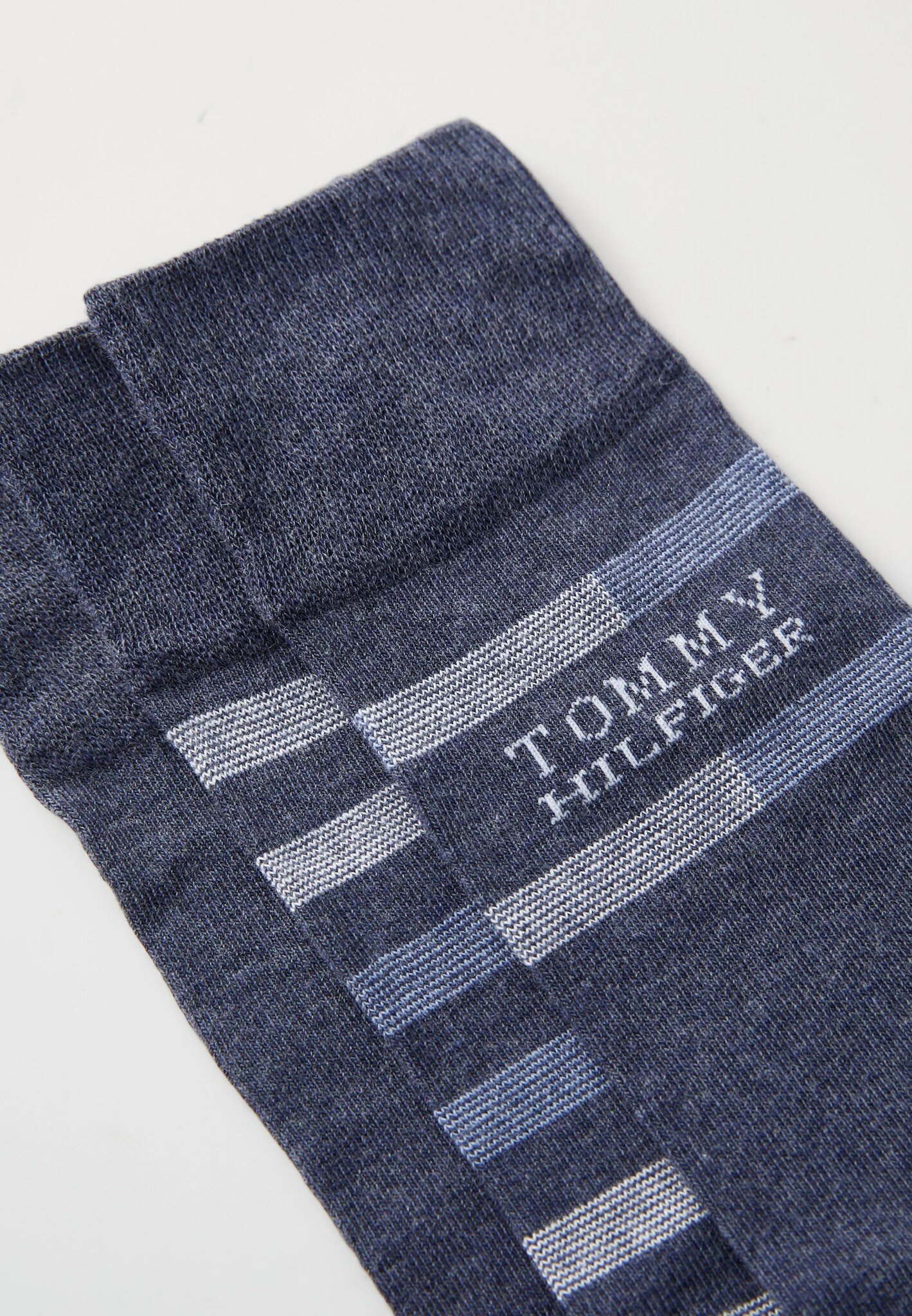 Tommy Hilfiger Sokken Tommy Hilfiger 701235376-003