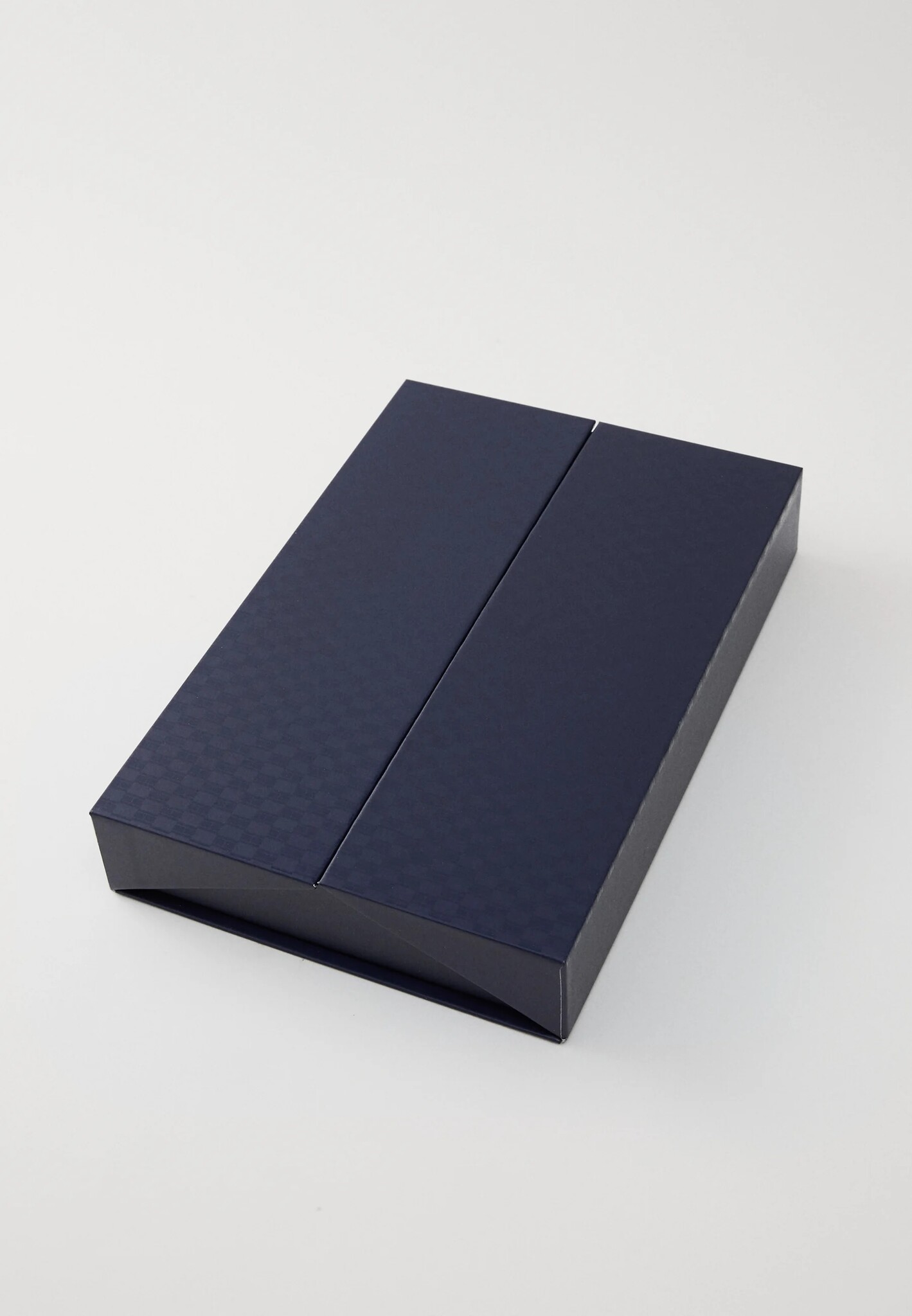 Tommy Hilfiger Sokken Tommy Hilfiger 701235374-001