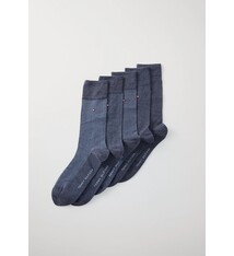 Tommy Hilfiger Sokken Tommy Hilfiger