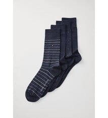 Tommy Hilfiger Sokken Tommy Hilfiger