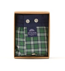 McAlson Ondergoed McAlson