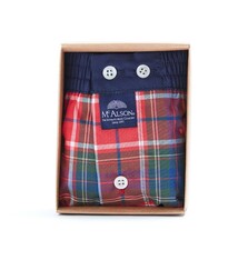 McAlson Ondergoed McAlson