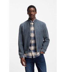 Hugo Boss Leder Hugo Boss