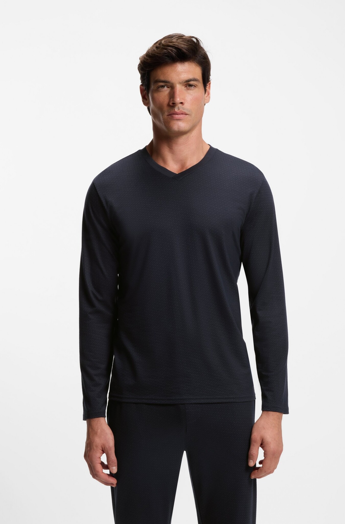 Hugo Boss Accessoires Hugo Boss 50557169-405