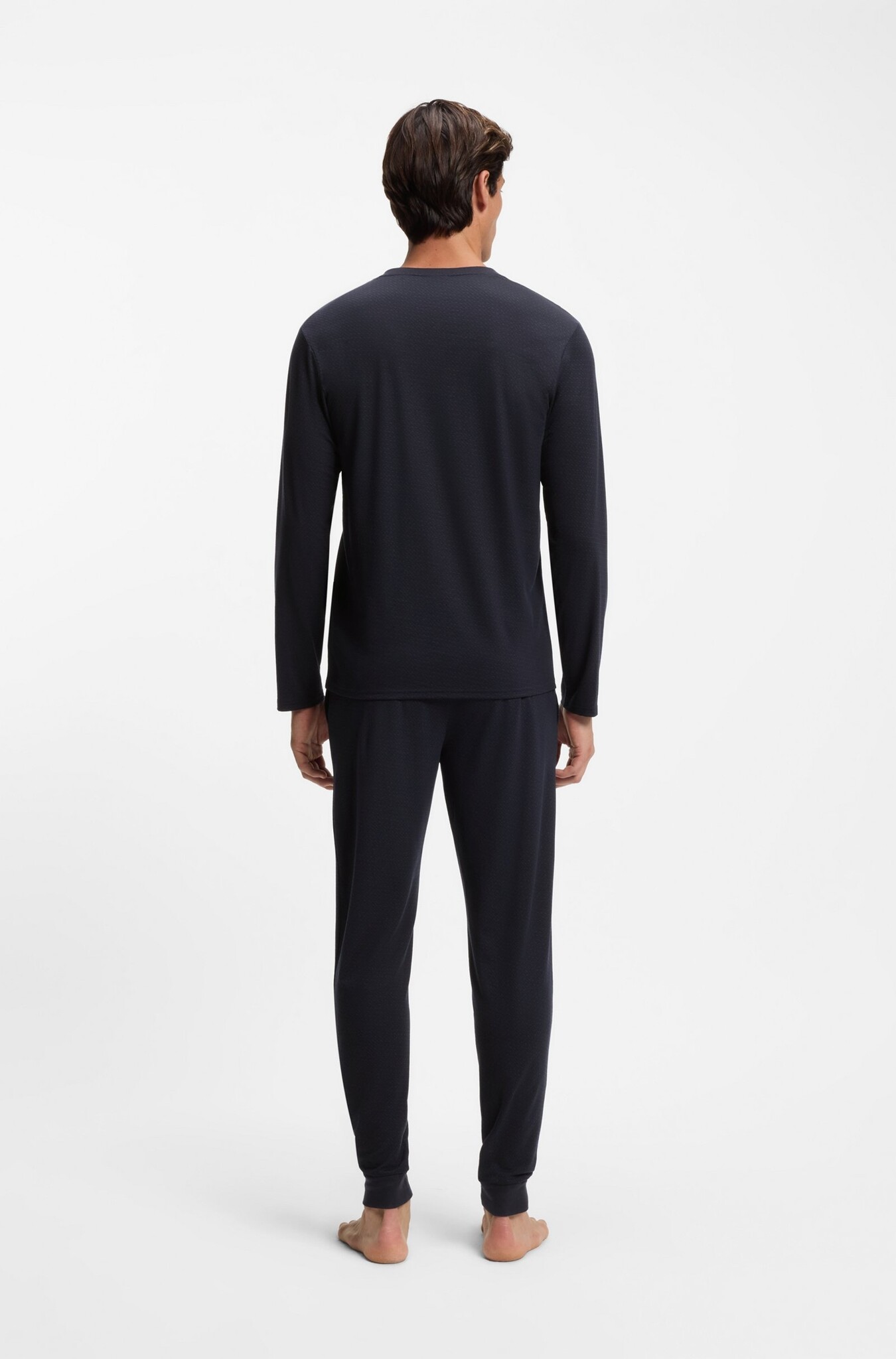 Hugo Boss Accessoires Hugo Boss 50557169-405