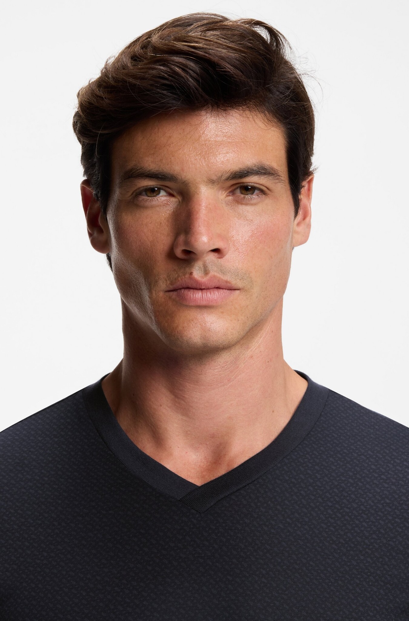 Hugo Boss Accessoires Hugo Boss 50557169-405