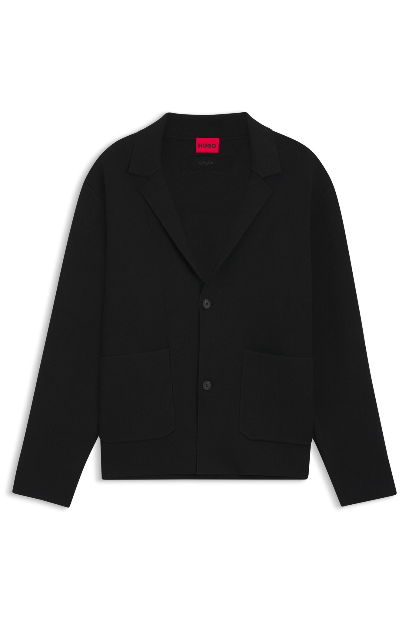 Hugo Knitwear Hugo 50547005-001