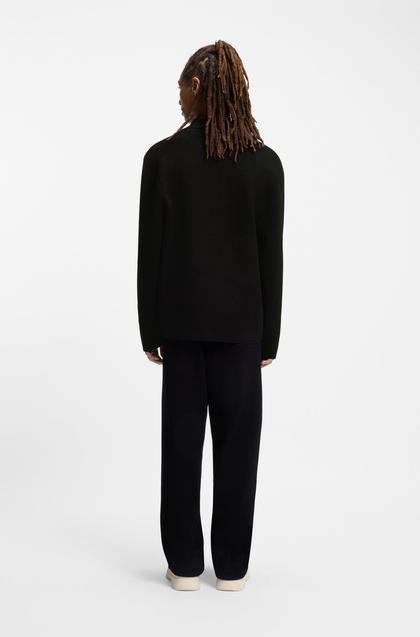 Hugo Knitwear Hugo 50547005-001