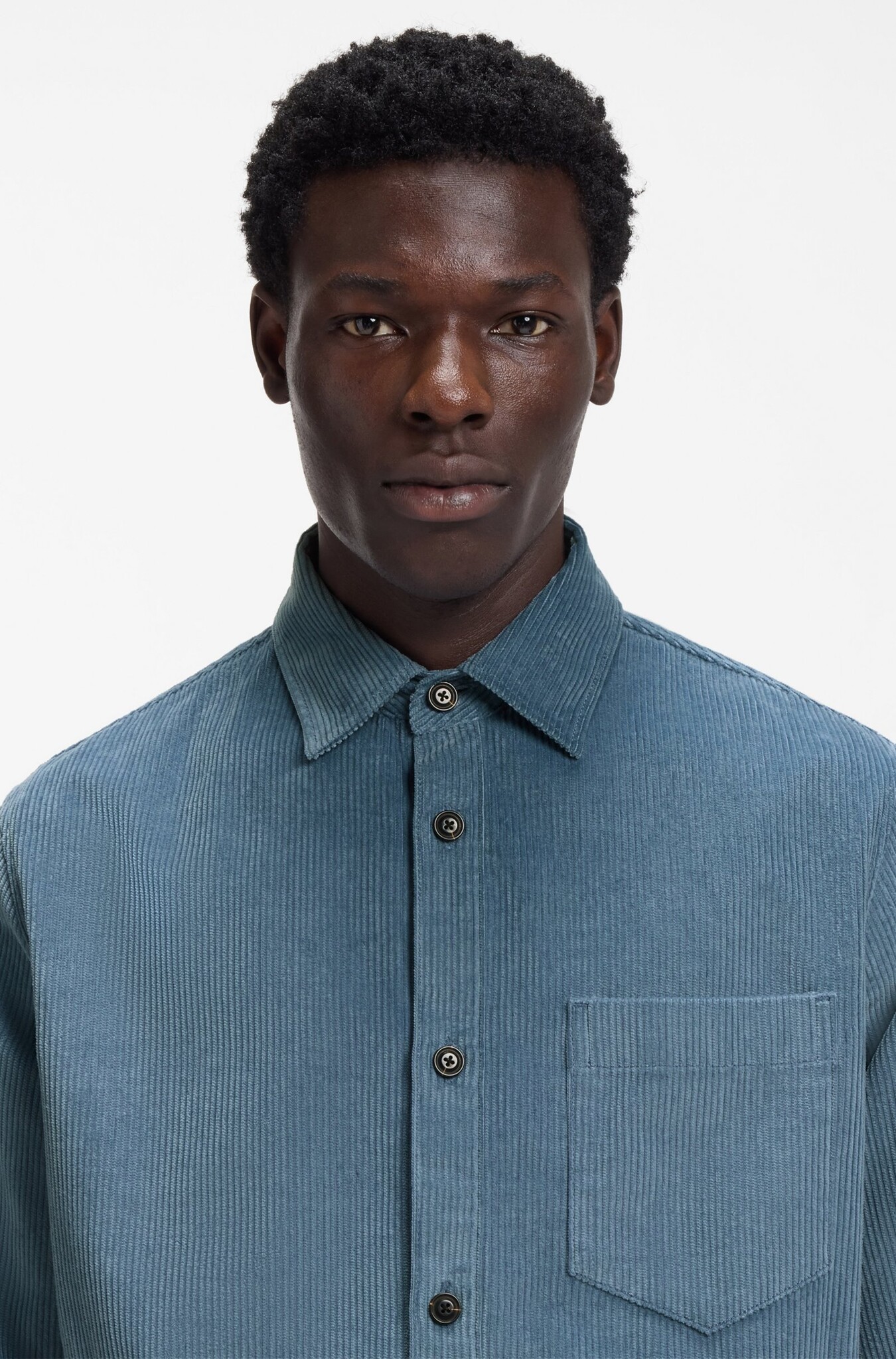 Hugo Hemd Hugo 50555777-496