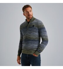PME Knitwear PME