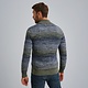 PME Knitwear PME PKW2511331-5301