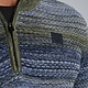 PME Knitwear PME PKW2511331-5301