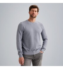 PME Knitwear PME