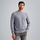 PME Knitwear PME PKW2511324-5299