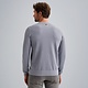 PME Knitwear PME PKW2511324-5299