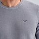 PME Knitwear PME PKW2511324-5299